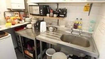 Cho thuê căn hộ chung cư 250 Minh Khai, Hai Bà Trưng, Hà Nội, 4 triệu,