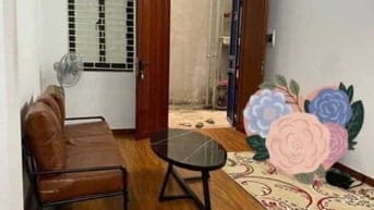 5.6 tỷ đồng chủ bán đất tặng nhà 2 tầng. Siêu hiếm Đường Xuân Đỉnh