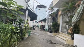 bán đất tặng nhà kiệt tôn đản ,