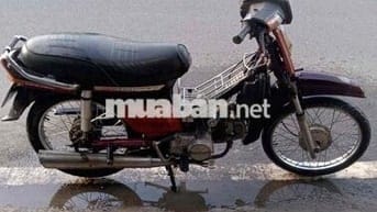 City thùng biển 83 máy êm ru fun chức năng