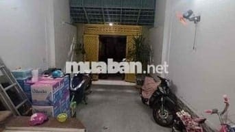 Nhà Mặt Tiề.n - Khu Cao Cấp , 88m2 - 4 tầng - Hoàn Công , hơn 7ty