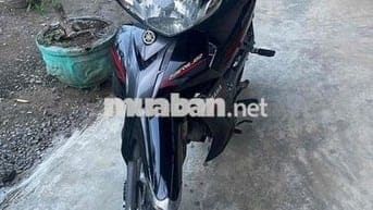 sirius 2018 xe đẹp chính chủ.