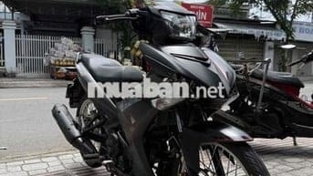 Cần bán ex 2018 máy nguyên zin siêu êm