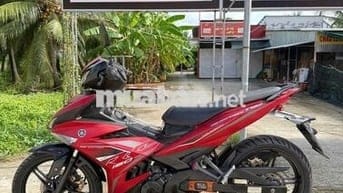 Ex Led 150 2019