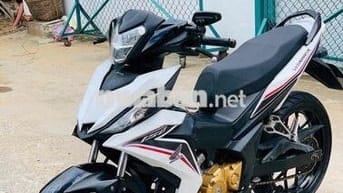 winner V1 biển tp chính chủ