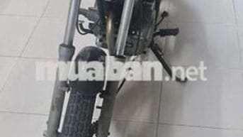 Bonus 125 gtdd