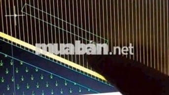 Bán Đất Có Nhà kho.Hai MT Xe Công ,Đại Nghĩa.Lê minh Xuân.Bình Chánh