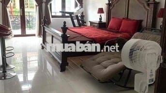 Giảm giá 100 triệu lô *** Bạn chỉ cần 200 triệu sở hữu ngay lô đấ