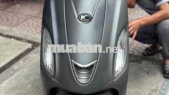 kymco like bstp chính chủ