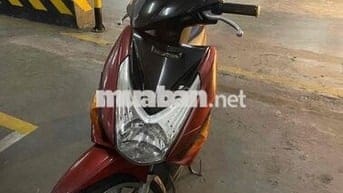 Chính chủ xần bán xe click full giấy tờ chính chủ