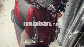 xe nhà đang dùng cần bán