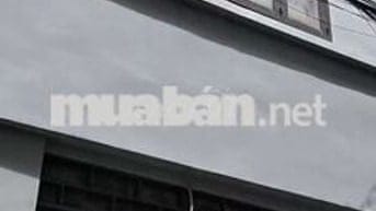 BÁN NHÀ 40 m2, CÓ  2 P. NGỦ, P. KHÁCH, BẾP P.HIEP BÌNH  CHÁNH, THỦ ĐỨC