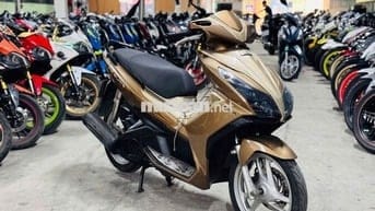 XE MÁYTHANH TÙNG_AIR BLADE 125 ĐỒNG 3D XE ĐI ÍT