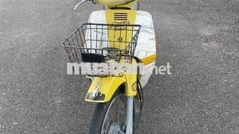 do chuyển công trình nên mình cần bán xe