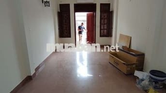 CHO THUÊ NHÀ NGUYÊN CĂN KINH DOANH TẠI NGÕ 192 LÊ TRỌNG TẤN,THANH XUÂN