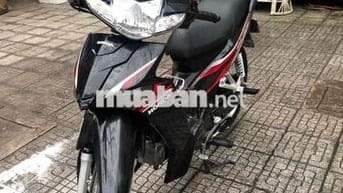 Chính chủ bán xe, không chính chủ tặngxe miễn thợ