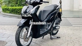 HONDA SH 150 ABS 2024 CÓ HỖ TRỢ TRẢ GÓP