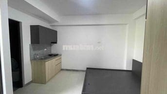 CHO THUÊ CCMN - GIÁ RẺ, AN NINH, TIỆN NGHI, PCCC ĐẦY ĐỦ