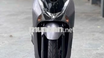 SH 150i 2017 1 CHỦ ( GÓP BAO NỢ XẤU )