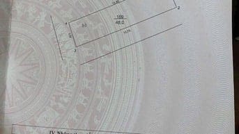 💥 BÁN NHÀ TT VIỆN ĐIỀU TRA QUY HOẠCH RỪNG💥