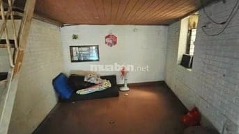 Cho thuê nhà phố cổ Lương Ngọc Quyến,  quận Hoàn Kiếm,  Hà Nội