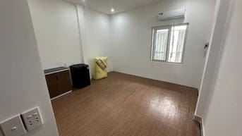 CHO THUÊ NHÀ NGUYÊN CĂN ĐỐI DIỆN CHỢ VÕ THÀNH TRANG 