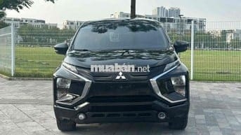Mitsubishi Xpander  2020 MT - 85000 km