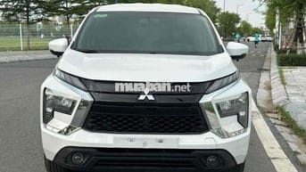 Mitsubishi Xpander 2022 AT - 67000 km