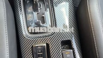 Mitsubishi Outlander 2020 2.0 CVT Premium - 7300