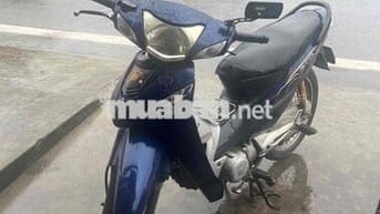 cần bán way honda 100