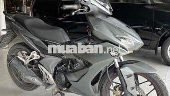 Nhà còn dư Winner X đời đầu bản ABS cần bán