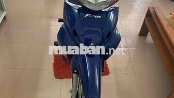 Cần bán Future 1 zin từ A đến Z
