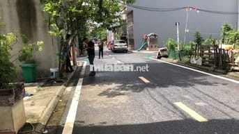 HÓT ĐẤT NGÕ 455 PHỐ ĐỨC THƯỢNG DIỆN TÍCH 60M2 MẶT TIỀN 5M Ô TÔ TRÁNH