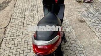 🟢🟢 Click đỏ đen 2008 bsố đẹp xe rất đẹp chính chủ