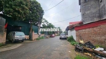CƠ HỘI ĐẦU TƯ CHO ANH CHỊ NÀO CÓ NHU CẦU MUA LÔ ĐẤT ĐẸP TIỀM NĂNG