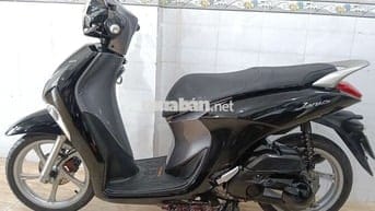 Yamaha Janus zin đẹp,bs65