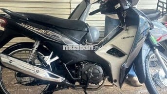 XE SỐ WAVE 2019 CÒN MỚI 99% DO SINH VIÊN ĐI KỸ