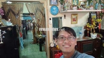 MT LẠC LONG QUÂN -131MV KO LỘ GIỚI -CHỈ 170TR/MV-LÀM CTY, VP, CHDV