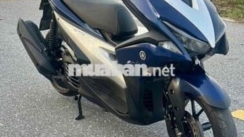 yamaha nvx khoá smatkay phanh abs
