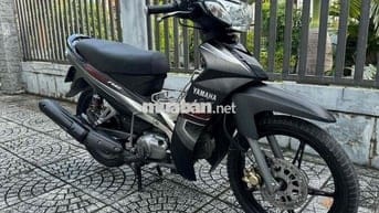 Yamaha Sirius 2022 Bstp 9chủ