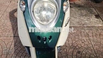 Bán xe classico xe đầu chưa bung mái êm ru k hú gi