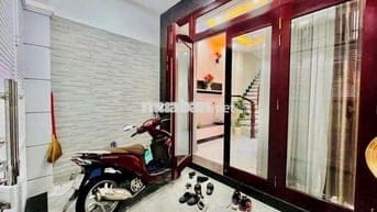 NN CHO THUÊ NHÀ HẺM PHỐ TÂY NHA TRANG
