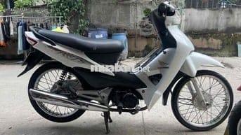 WWAVE Nhật chưa rớt đầu quá êm biển 67