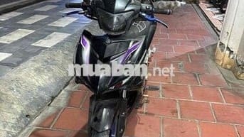 xe 150 độ rất nhiều tiền