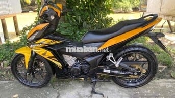 winer v1 bs 83 máy zin