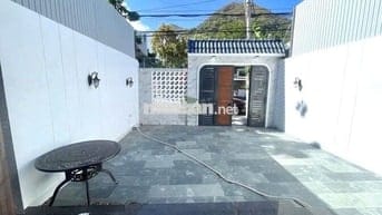NHÀ CẤP 4 KHU  BẮC NHA TRANG GIÁ 15 TRIỆU/ THÁNG