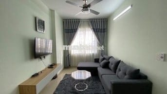 Căn 2pn2wc cc topaz home, nhà ở xã hội, full nt- 1ty8 thanh toán 1ty7
