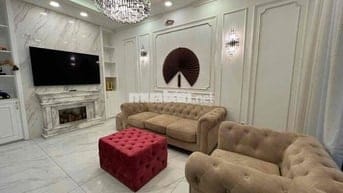 chính chủ cho thuê biệt thự mới đẹp lavila