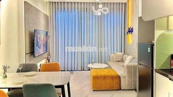 nhà nguyên căn mới full nội thấy giá mềm