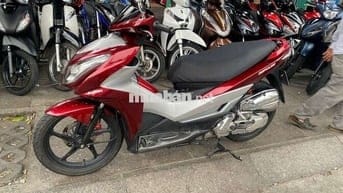 Suzuki impulel Fi 2016 mới 90% biển số 61